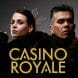 Cover von „Wo sind die Clowns“. Foto: Casino Royale
