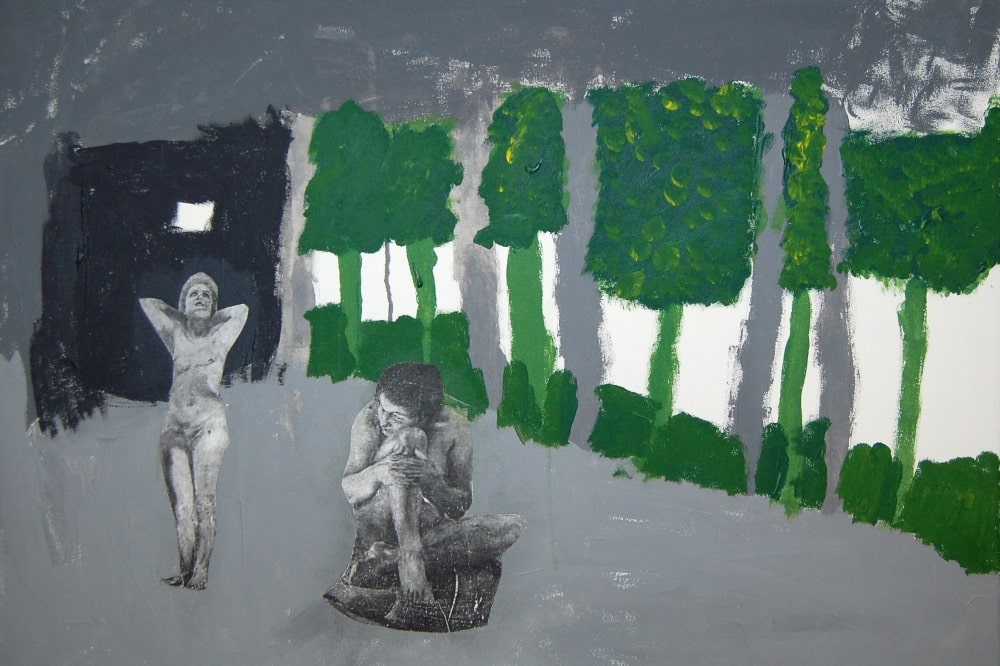 Quelle: Diakonie Leipzig