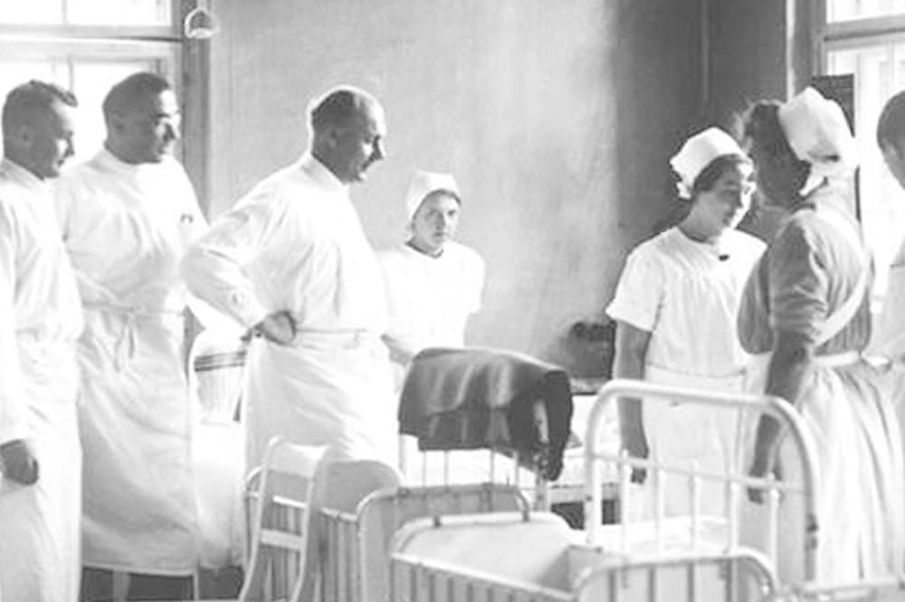 Auszug Flyer. Quelle: Erich-Zeigner-Haus e.V.