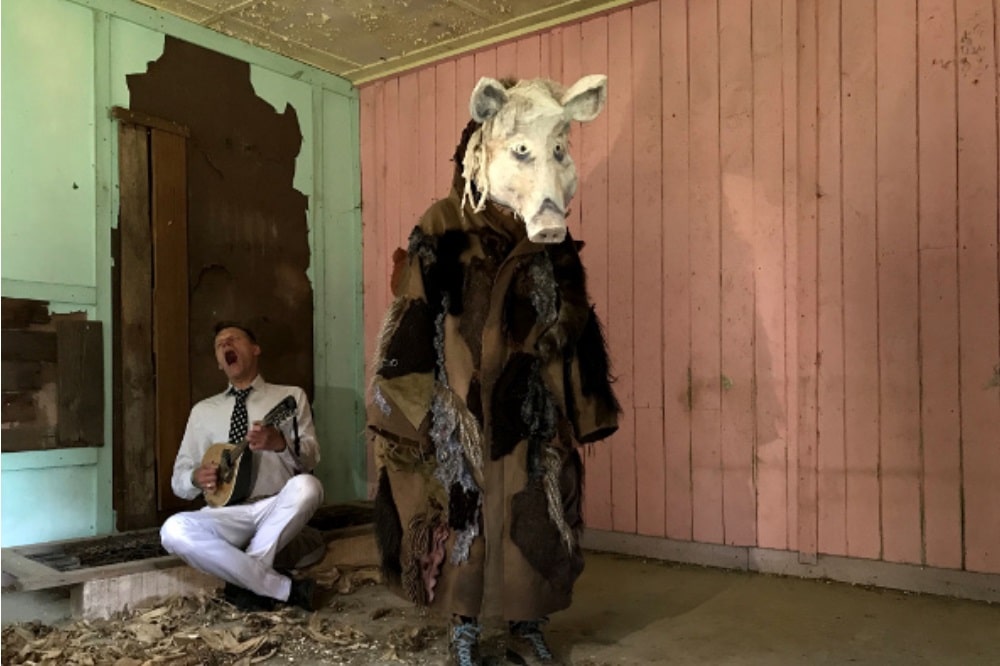 Foto: Astrid Endruweit/Matthias Ludwig