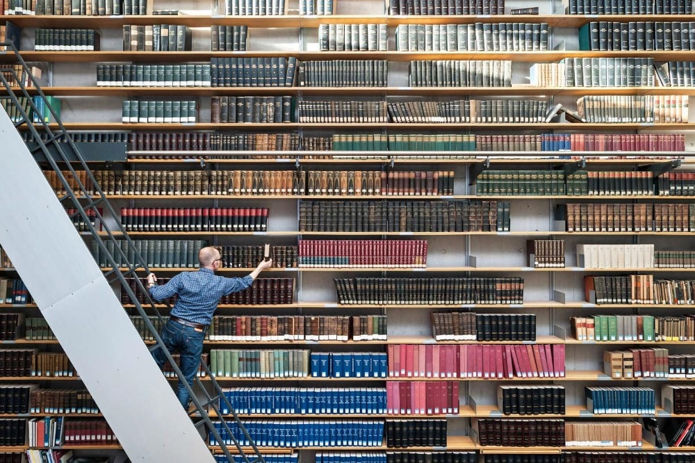 Foto: Thomas Meyer / OSTKREUZ