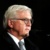 Bundespräsident Frank-Walter Steinmeier. Foto: L-IZ.de