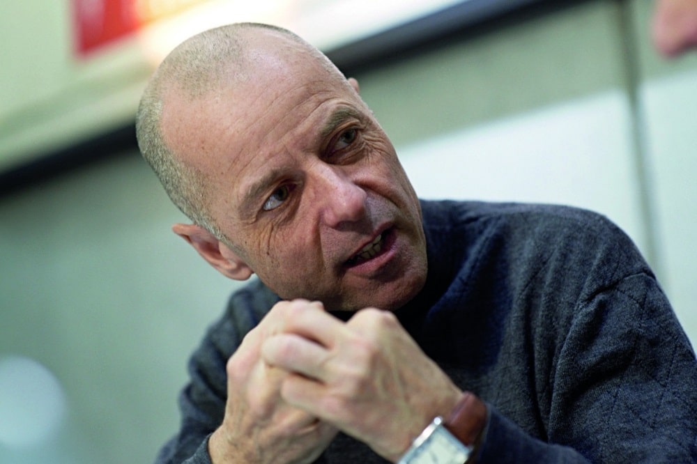 Bild: Frey-Architekten