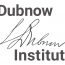 Logo Dubnow-Institut