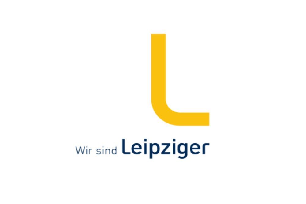 Logo Leipziger Gruppe