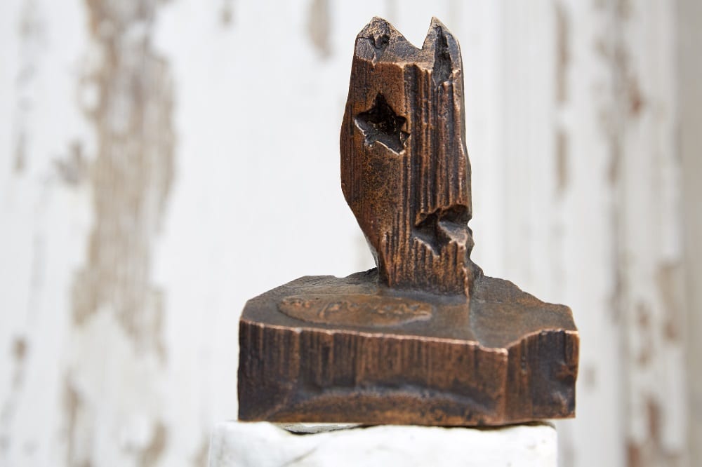 Quelle: Pöge Haus e.V.