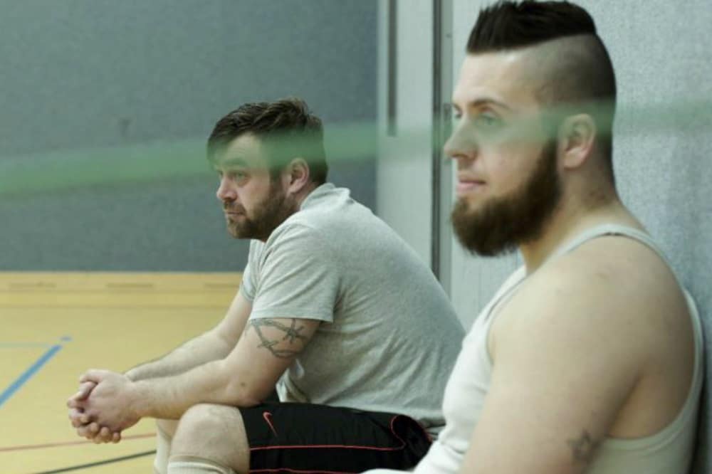 Quelle: Soziokulturelles Zentrum die naTo