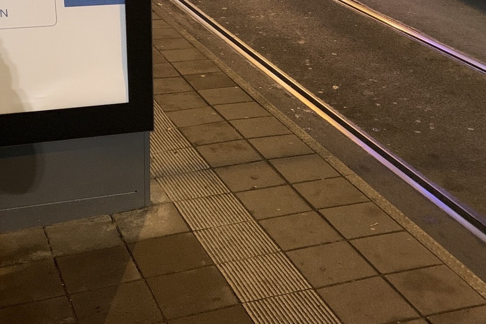 Quelle: Sören Pellmann