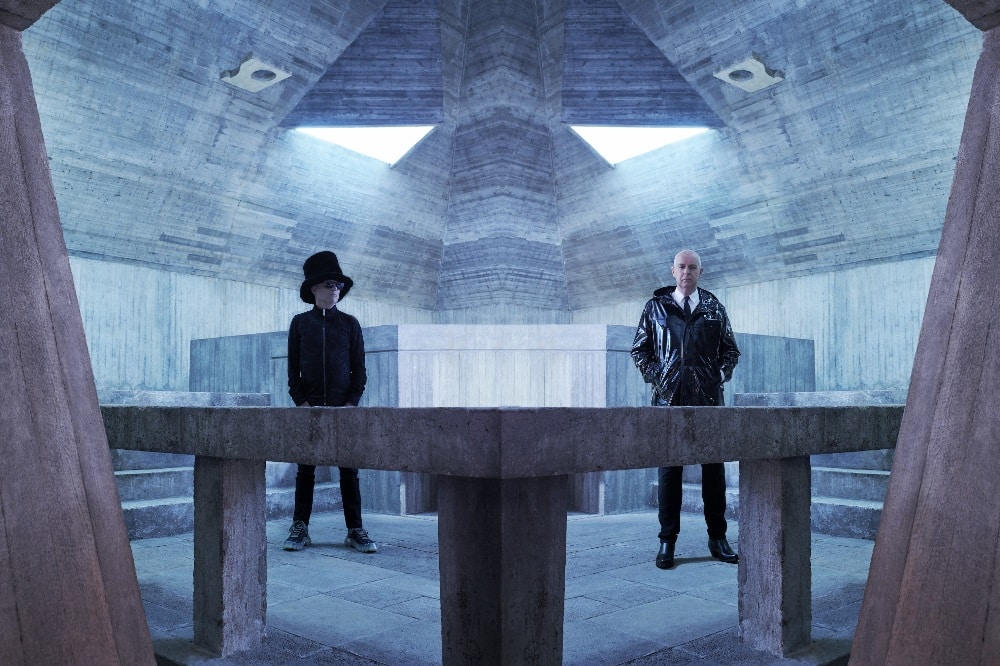 Pet-Shop-Boys © FKP