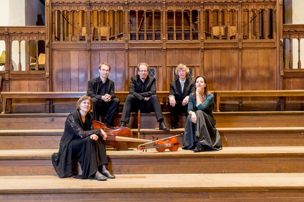 Quelle: Ev.-Luth. Kirchenbezirk Leipzig