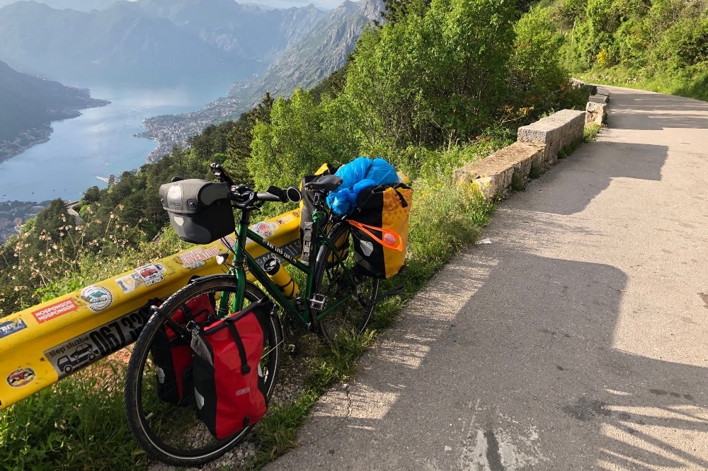 Quelle: ADFC Leipzig e. V.