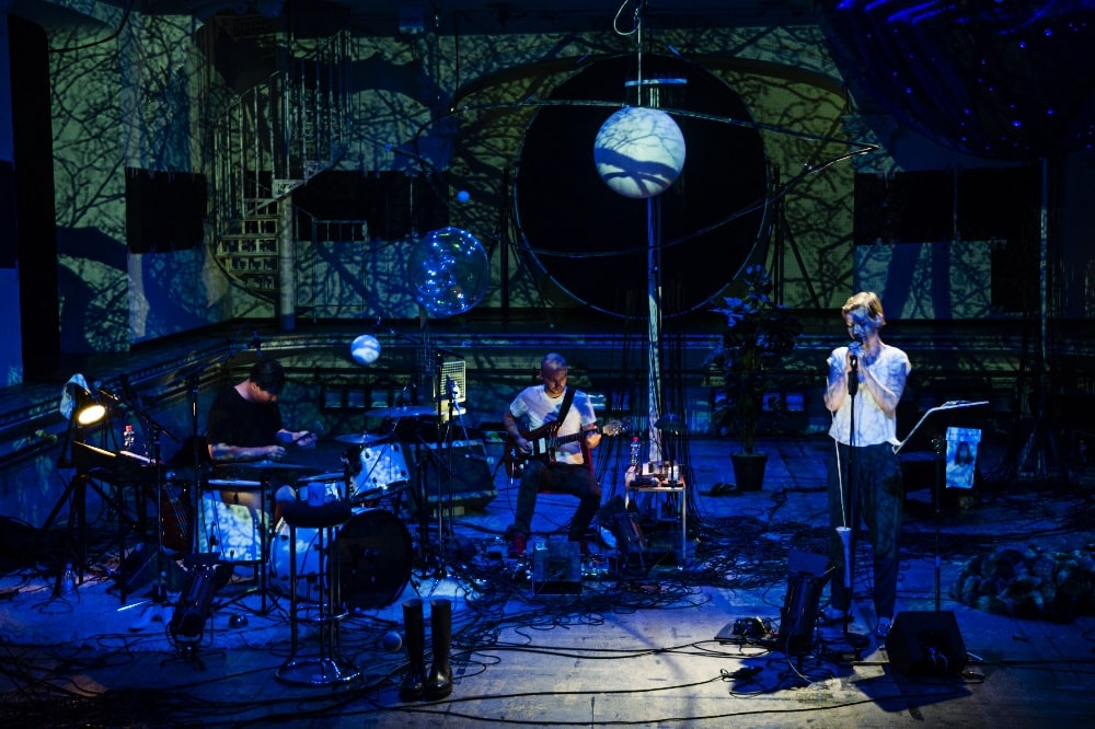 © Minz & Kunst Photography