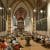 Bachfest Leipzig: Konzert in der Thomaskirche. &copy; Bachfest Leipzig/Gert Mothes