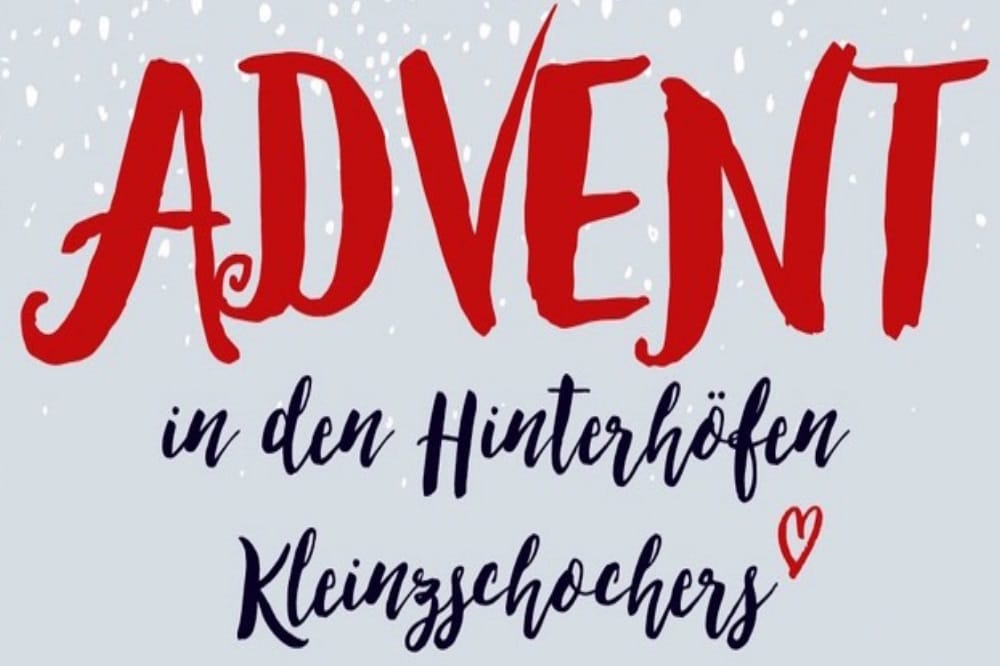 Quelle: Bürgerinitiative Kleinzschocher (biklz)