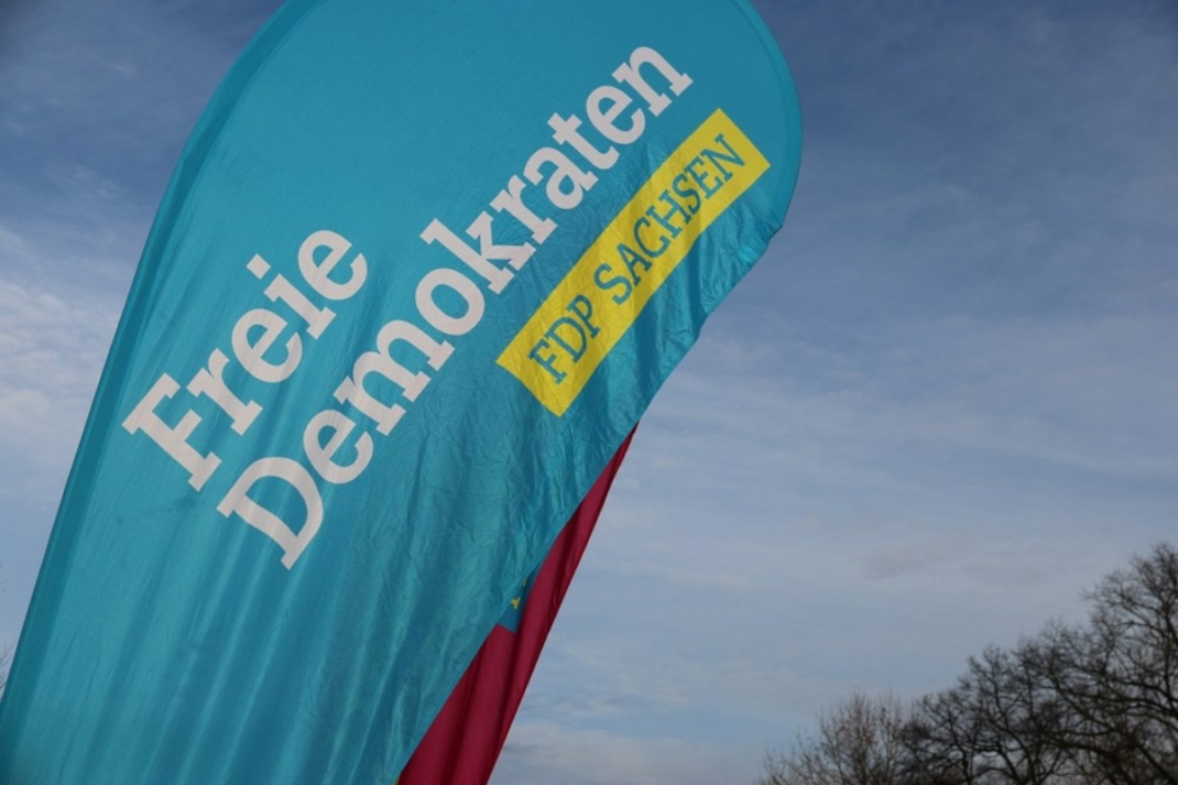 Foto: Michael Freitag