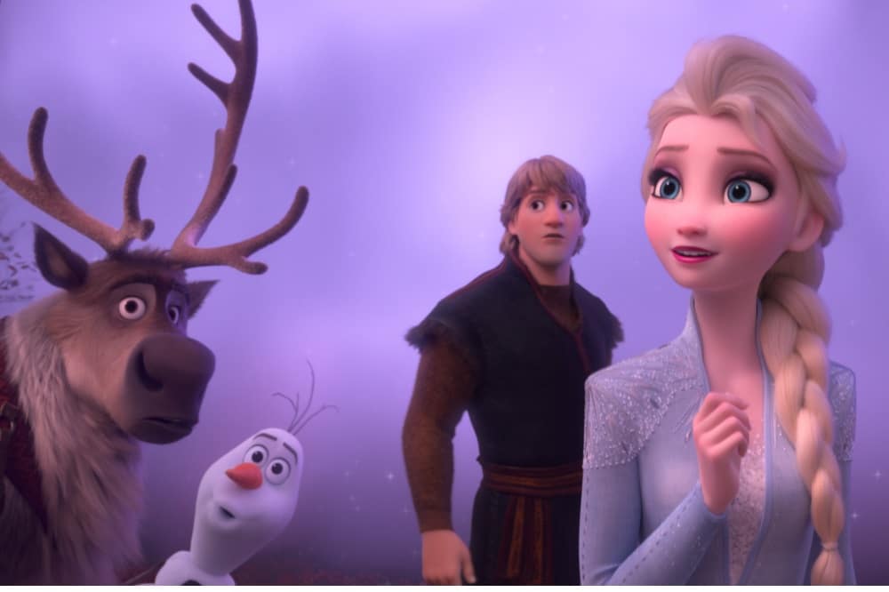 Quelle: CINEPLEX Leipzig