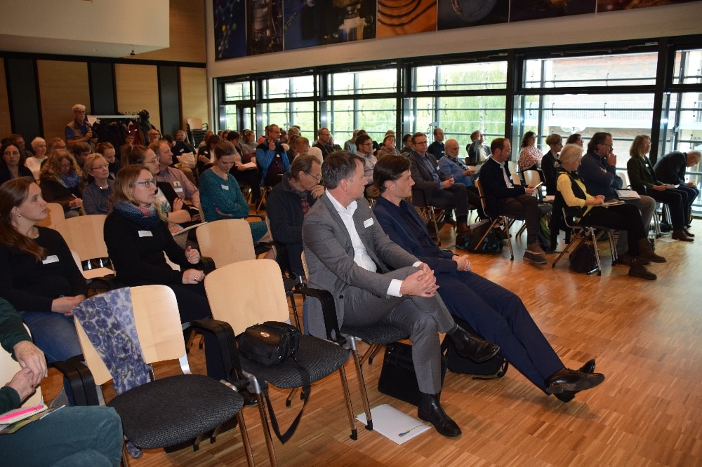 Foto: Karolin Tischer