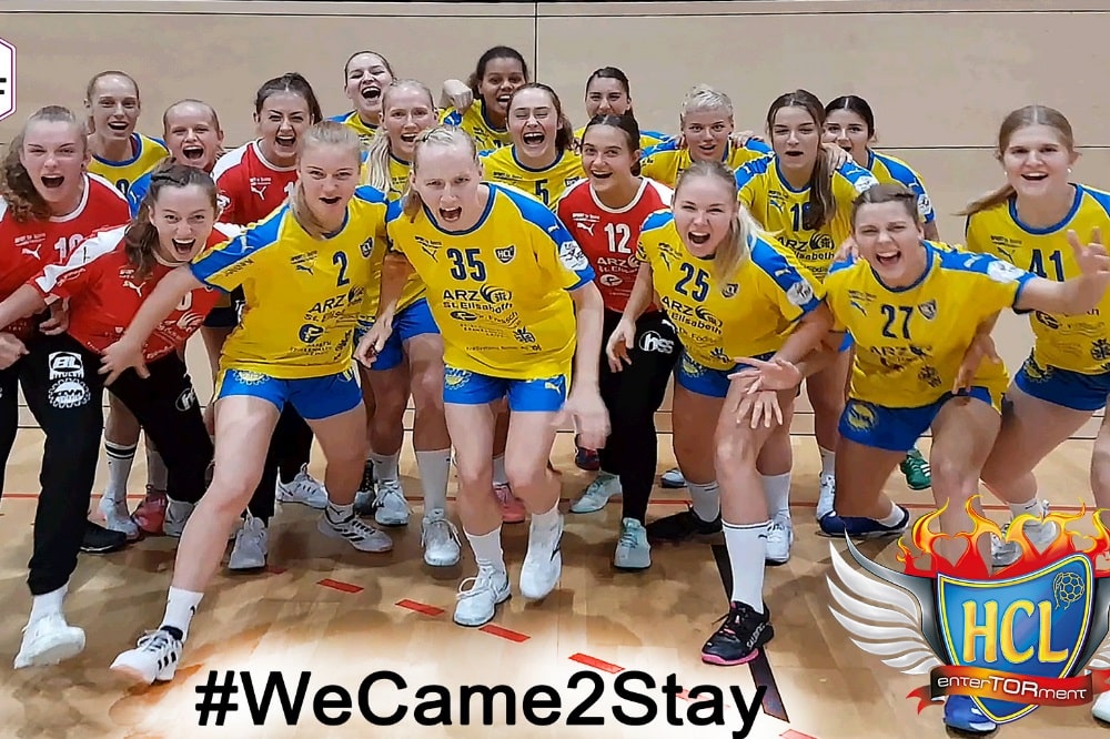 Quelle: HC Leipzig e.V.