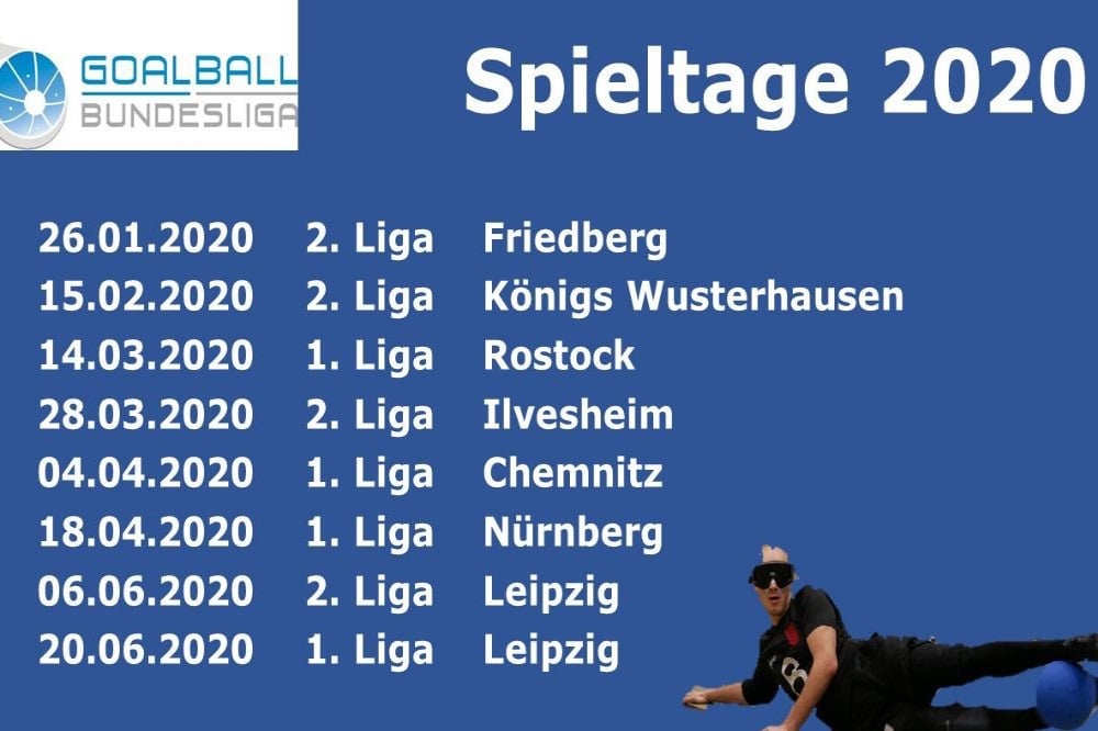 Quelle: L.E. Sport e.V.