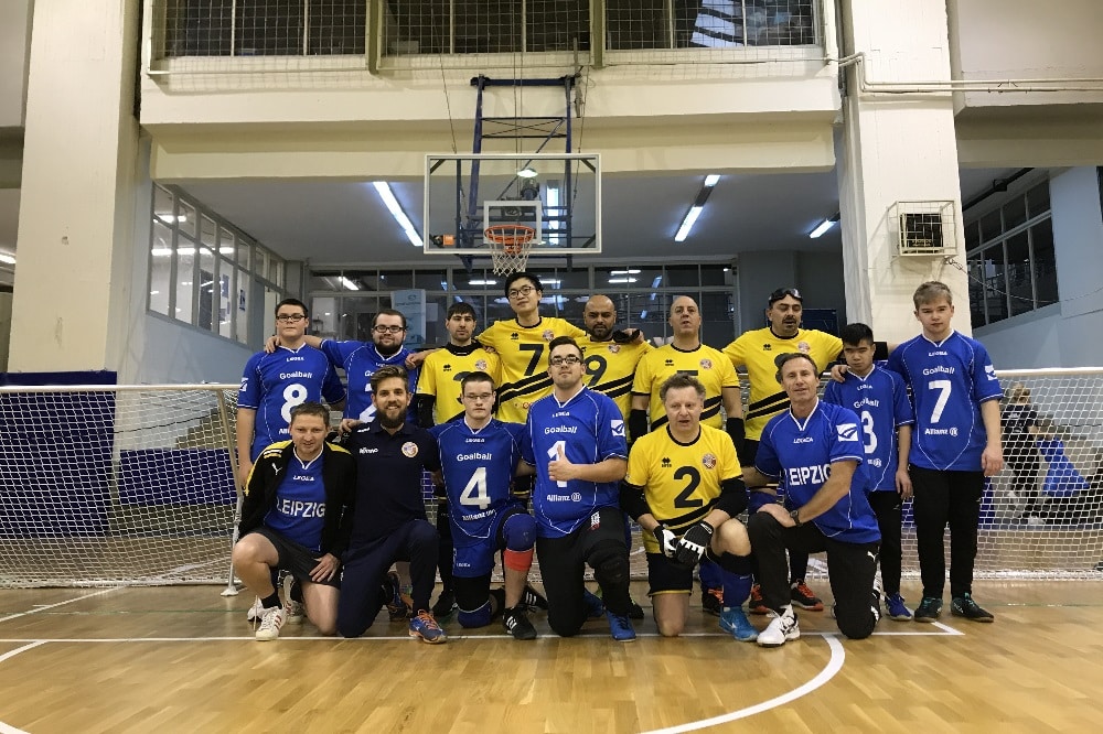 Quelle: L.E. Sport e.V.