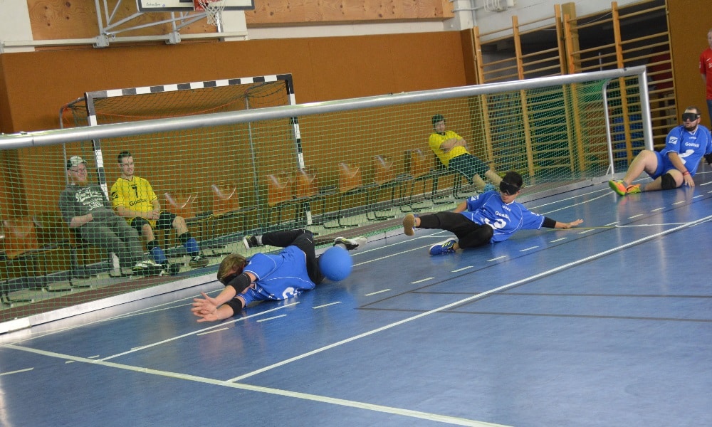 Quelle: L.E. Sport e.V.