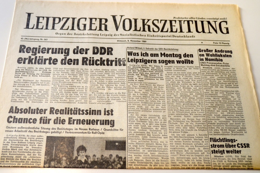 Quelle: Stiftung "Bürger für Leipzig"