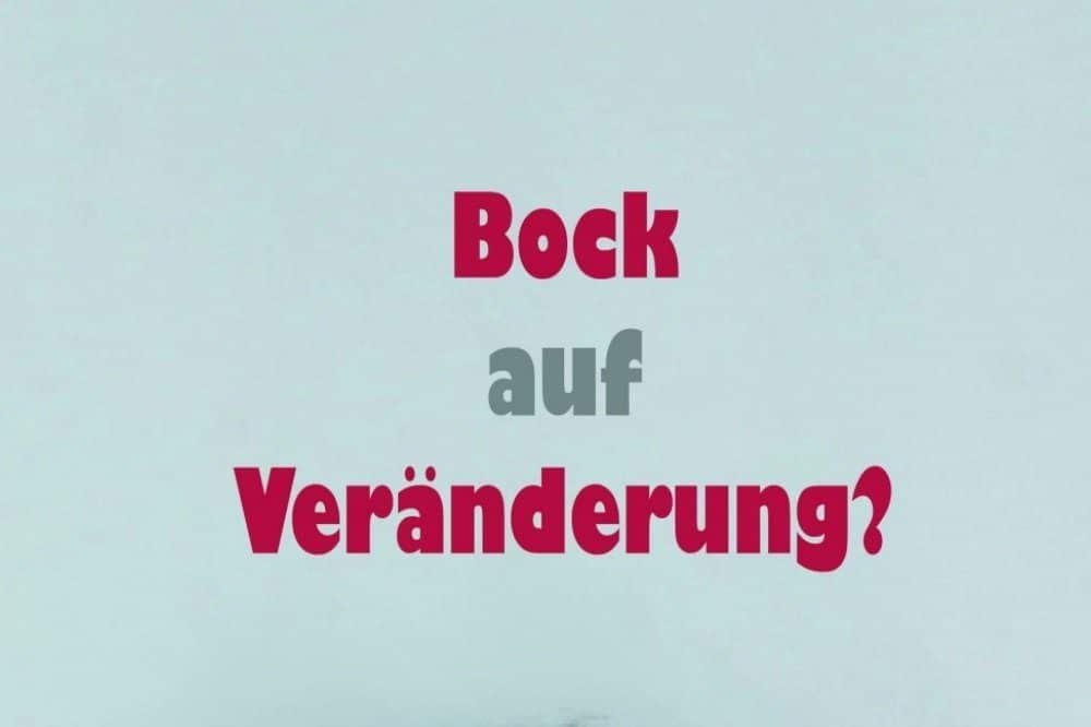 Quelle: Landkreis Leipzig