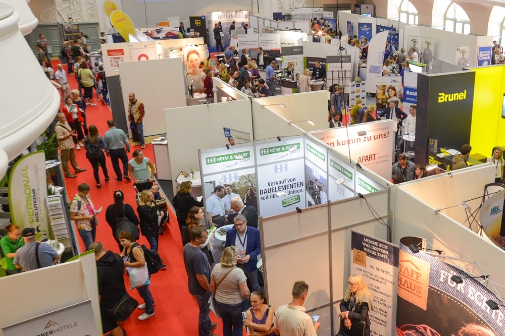 Quelle: BARLAG werbe- & messeagentur GmbH