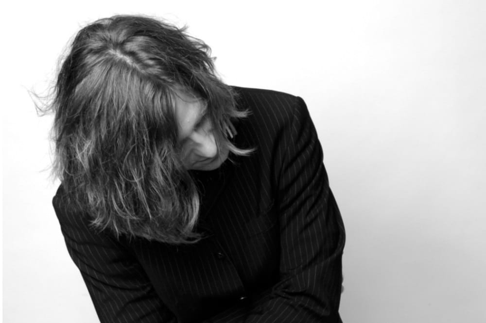 Phillip Boa. Quelle: Moritzbastei