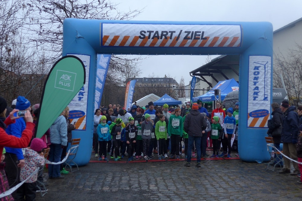 Quelle: Wasser-Stadt-Leipzig e. V.