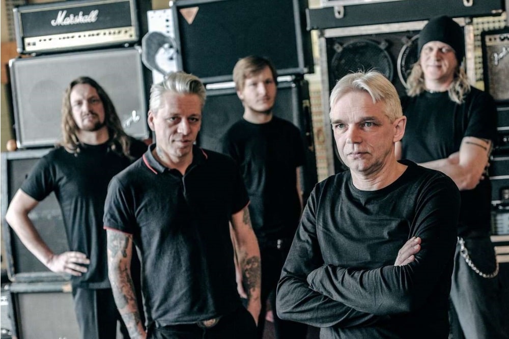 Die Skeptiker. Quelle: Moritzbastei