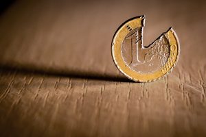 Den ganzen Euro verdienen. Quelle: NGG-Region Leipzig-Halle-Dessau