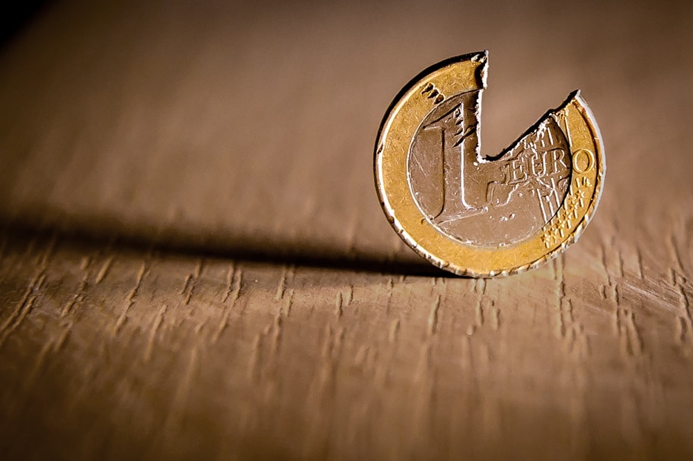 Den ganzen Euro verdienen. Quelle: NGG-Region Leipzig-Halle-Dessau