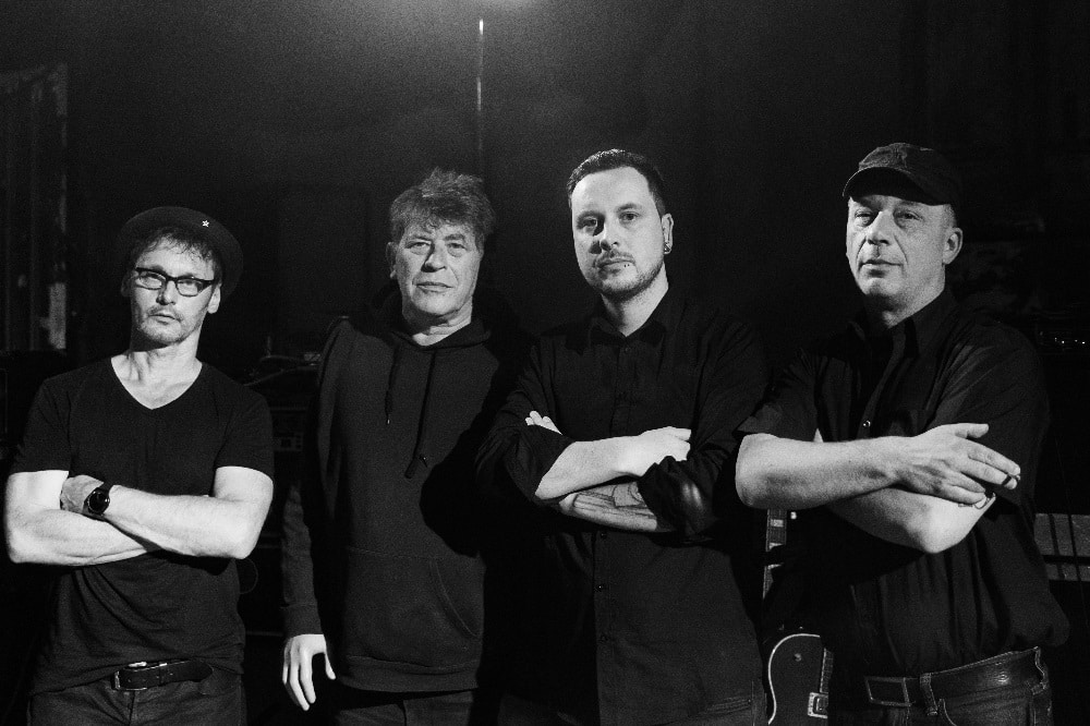 Die Art. Quelle: T-Gastro-Verwaltungs GmbH