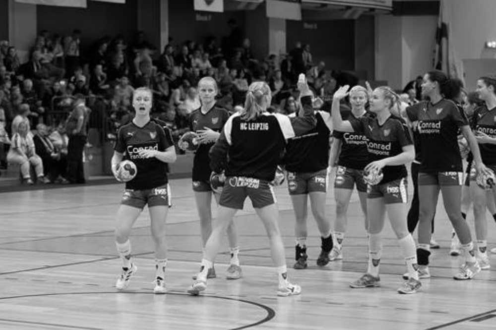 Quelle: HC Leipzig e.V.