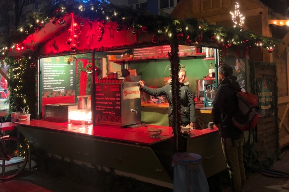 Quelle: HC Leipzig e.V.