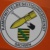 Logo des Kampfmittelbeseitigungsdienstes