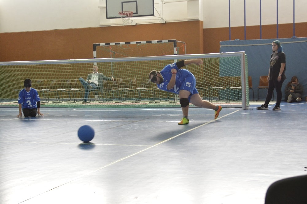 Foto: Franziska Ziera