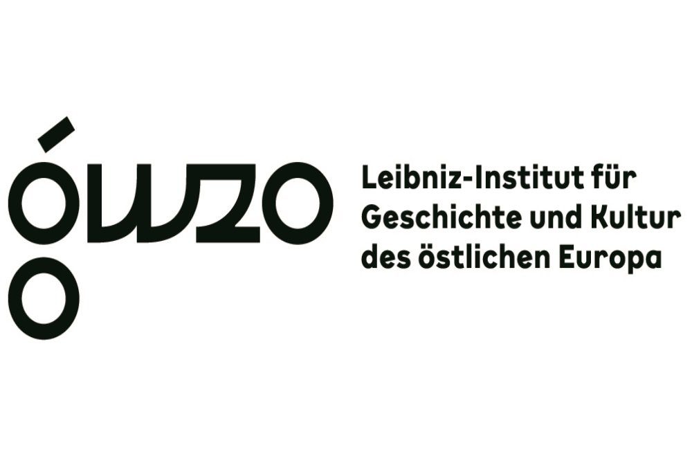 Logo GWZO