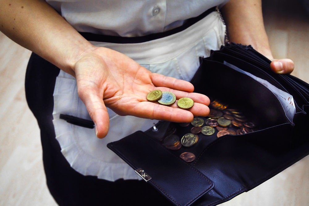 Quelle: NGG-Region Leipzig-Halle-Dessau