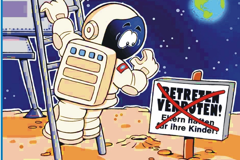 Quelle: Soziokulturelles Zentrum die naTo