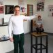 Quelle: INSPIRATA - Zentrum für mathematisch-naturwissenschaftliche Bildung e.V.