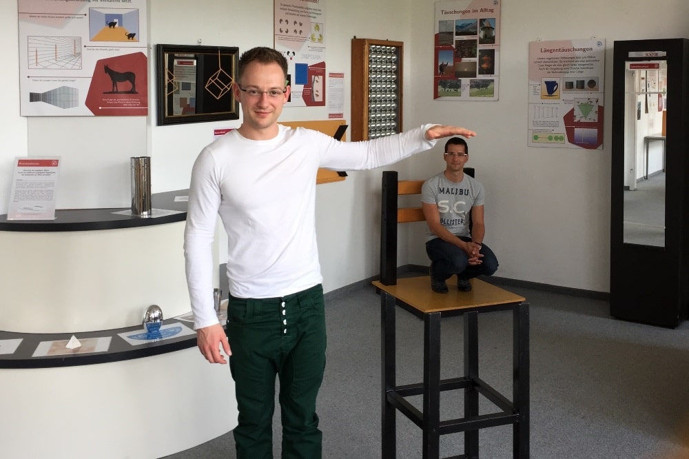 Quelle: INSPIRATA - Zentrum für mathematisch-naturwissenschaftliche Bildung e.V.