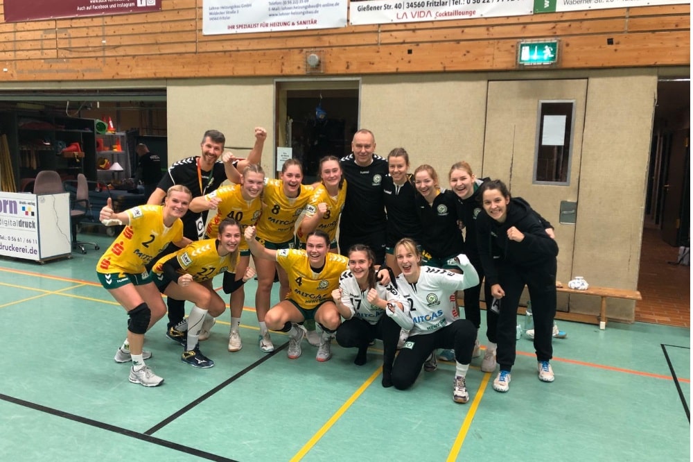 Quelle: SC Markranstädt e.V.