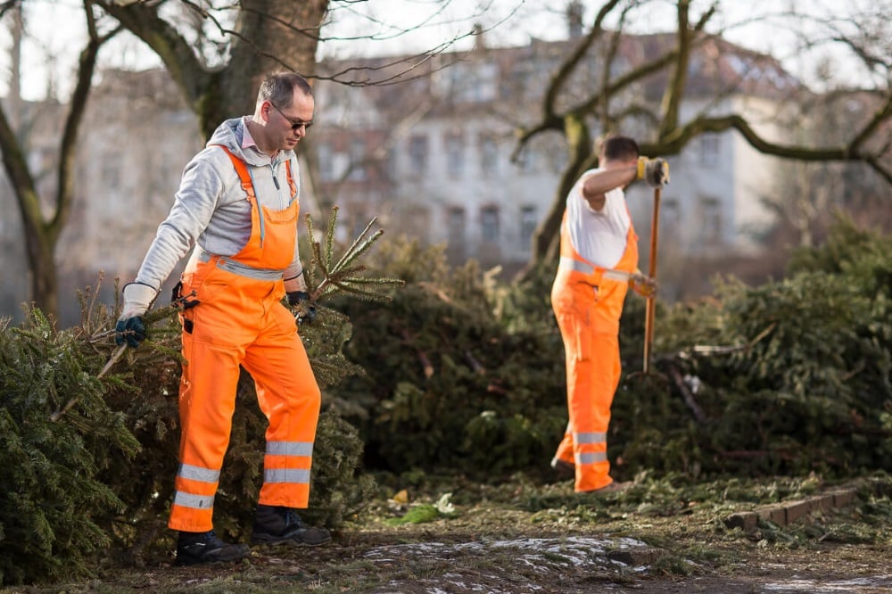 Quelle: Stadtreinigung Leipzig