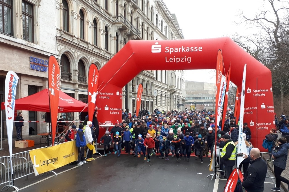 Quelle: Stadtsportbund Leipzig e.V.