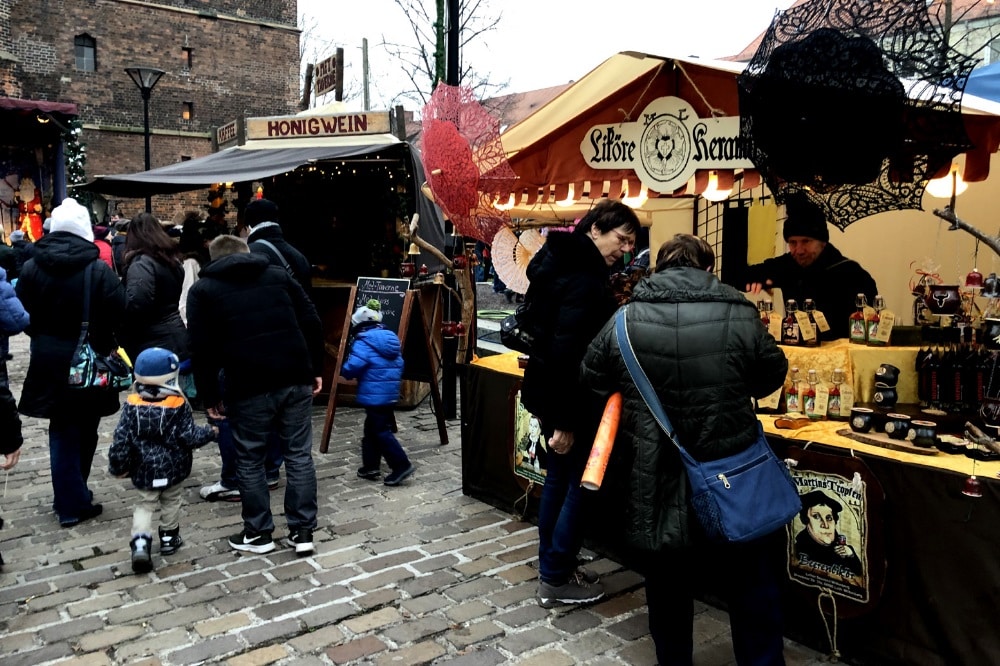 Quelle: COEX Veranstaltungs GmbH & Co.KG