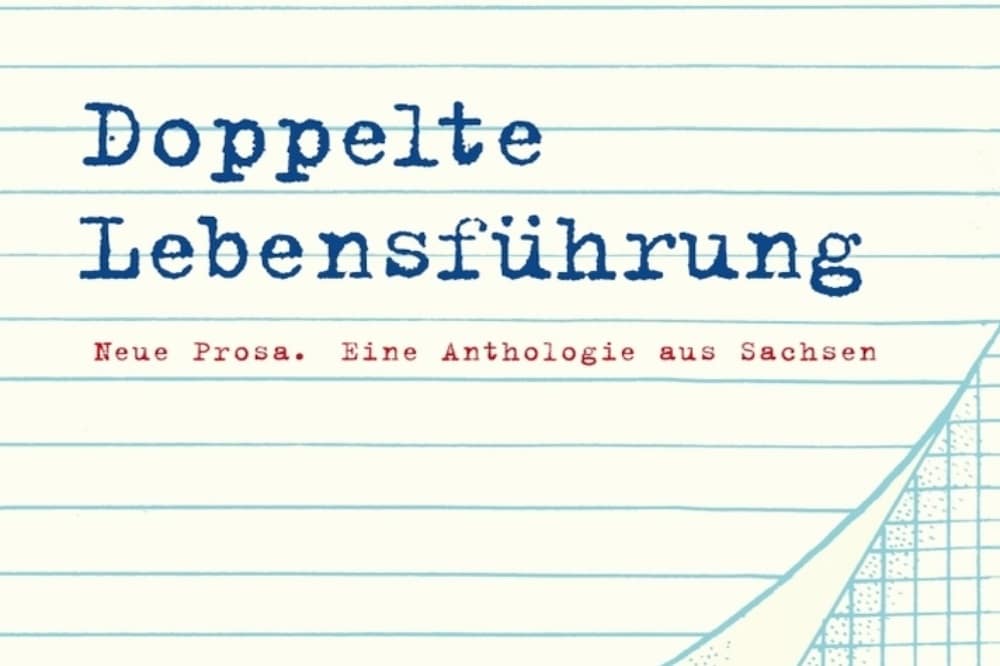 Quelle: Sächsischer Literaturrat e.V.