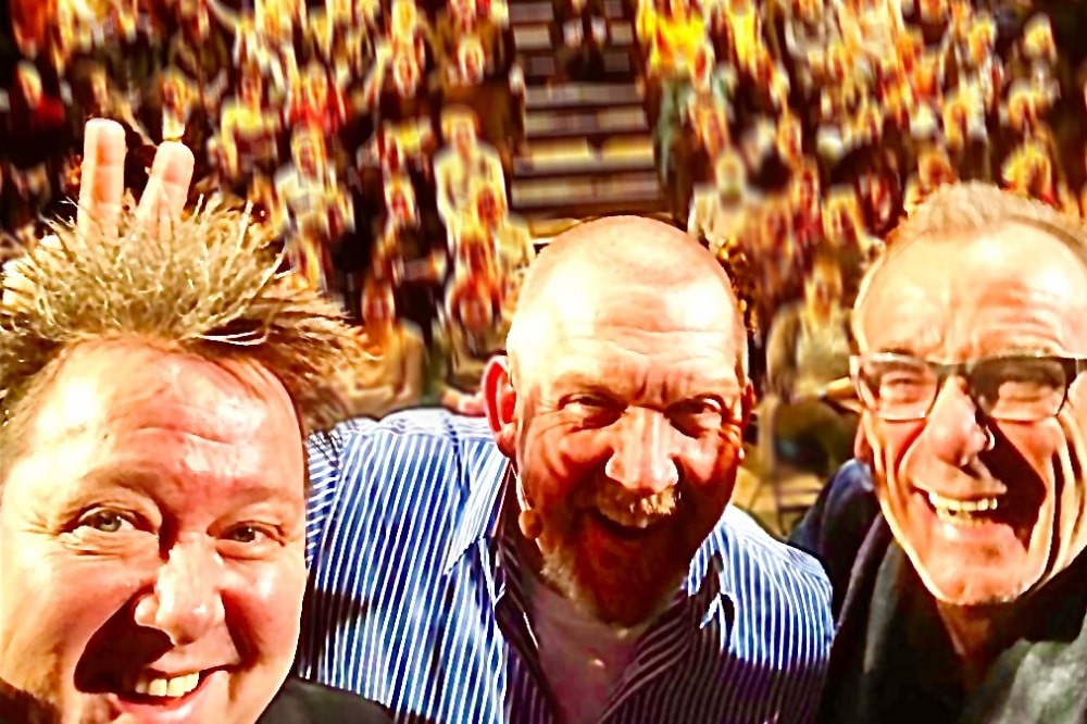 Quelle: Theater der Jungen Welt