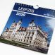 Tischkalender „Leipzig 2020“, Foto: Ralf Julke